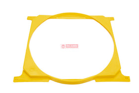 PROTETOR RADIADOR 87373373