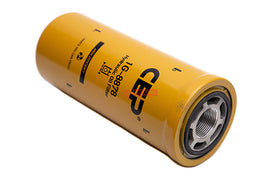 FILTRO HIDRAULICO 4700391433