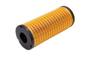 FILTRO LUBRIFICANTE 2S6457