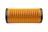 rc000450227-02.jpg