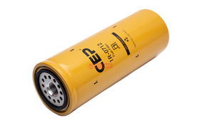 FILTRO DIESEL 2Y8675
