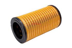 FILTRO HIDRAULICO FF232