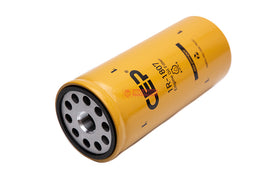 FILTRO LUBRIFICANTE 1R1807