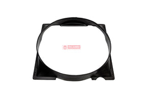 PROTETOR RADIADOR 186433A1