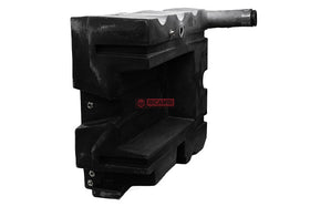 TANQUE COMBUSTIVEL 68260074