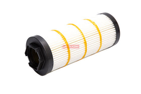 FILTRO HIDRAULICO 3481861