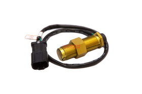 SENSOR ROTACAO 7861-92-2310