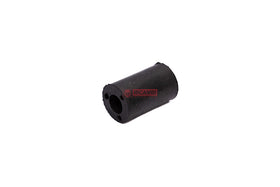 COXIM DA RODA GUIA 3F-8638