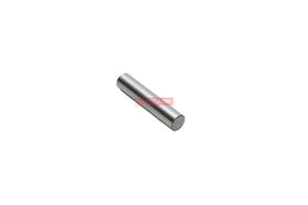 ROLETE 6X30MM