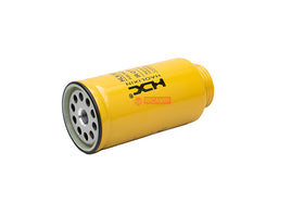 FILTRO COMBUSTIVEL SEPARADOR PSD644