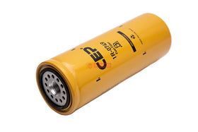 FILTRO COMBUSTIVEL 3089679