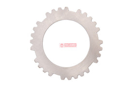 DISCO ACO 1692157
