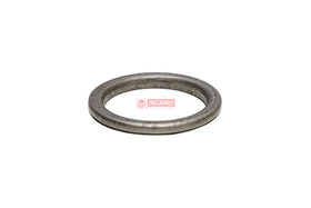 DEFLETOR FLANGE ZGAQ01390