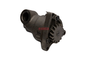 BOMBA OLEO MOTOR E9NN6600AB