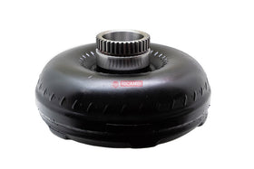 CONVERSOR TORQUE B.TROCA 4206881