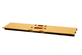 SAPATA ESTEIRA 800MM 9W9351