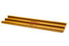 rc000450590-02.jpg