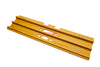 rc000450590-03.jpg