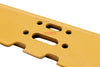 rc000450590-04.jpg