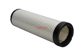 FILTRO AR INTERNO 11822828