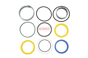 REPARO CIL CACAMBA 3387038