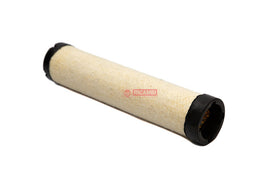 FILTRO AR INTERNO ASR868