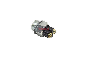 SENSOR PRESSAO OLEO TRANSMISSA 73069451