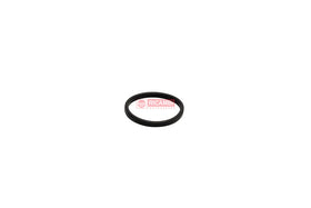 ANEL 1P3706