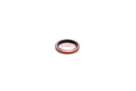 RASPADOR 9D-6581
