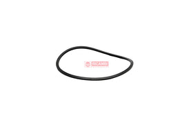 ANEL ORING NITRILICA 7T-7451