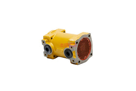 TROCADOR CALOR MOTOR 2Y9779
