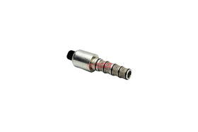 VALVULA SOLENOIDE 12V AT310586