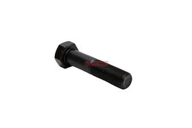 PARAFUSO SEXTAVADO 15997740