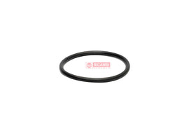 ANEL ORING NITRILICA E161-3050