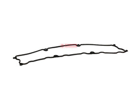 JUNTA TAMPA VALVULA 2169604