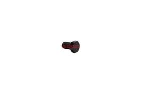 PARAFUSO SEXTAVADO 1C610