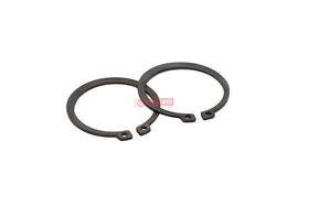 TRAVA ACO 800-1150