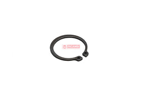 TRAVA 3MM ZGAQ02589