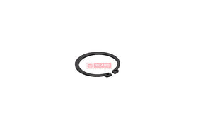ANEL ELASTICO 11069476