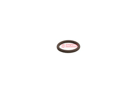 ANEL ORING VITON 1178803