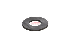 PLACA TORQUE BOMBA HIDRAULICA XJBN00085