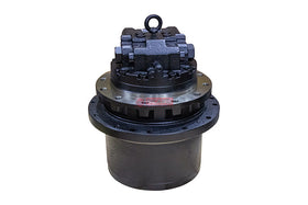 REDUTOR TRACAO COMPLETO 201-60-51101