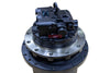 rc000451336-06.jpg
