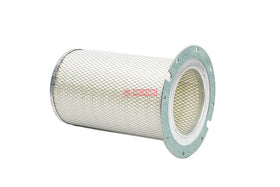 FILTRO AR INTERNO AF4514