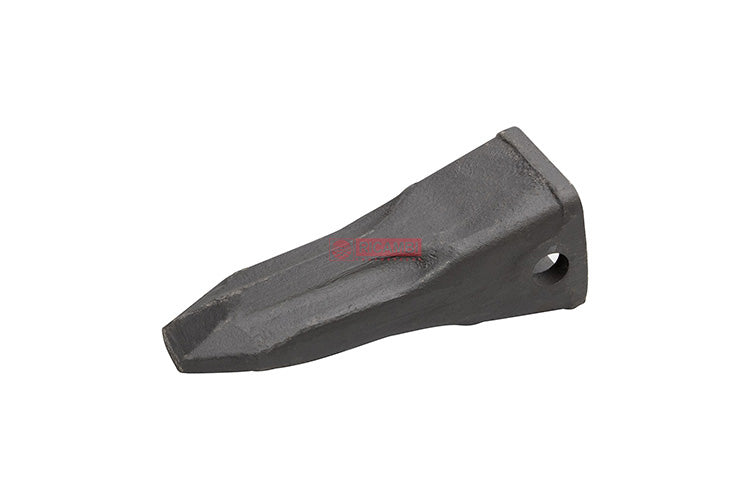 rc000451401-02.jpg