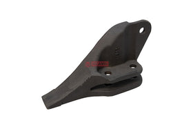 DENTE CACAMBA DIREITO 85801377