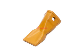 UNHA CACAMBA 2085245