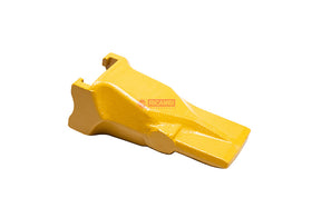 DENTE CACAMBA 8487