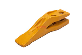 DENTE CACAMBA CENTRAL 15654510