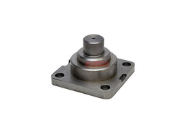 FLANGE SUPERIOR 4475304199